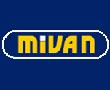 Mivan Development