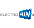 ElectroFun