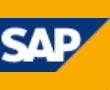 SAP Romania