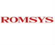 Romsys