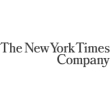The New York Times