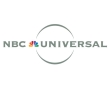 NBC Universal