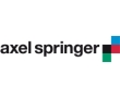Axel Springer