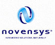 Novensys