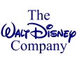The Walt Disney Company