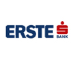 Erste Bank