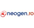 Neogen