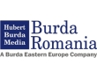 Burda