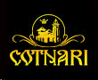 Cotnari