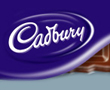 Cadbury