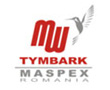 Tymbark Maspex
