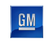 General Motors