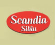 Scandia