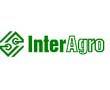 Interagro
