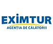 Eximtur