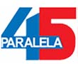 Paralela 45