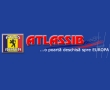 Atlassib