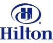 Hilton Hotels