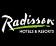 Radisson Hotels & Resorts