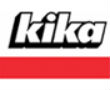 Kika
