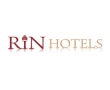 Rin Hotels