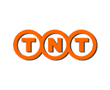 TNT Romania