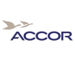 Accor