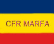 cfr marfa