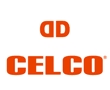 Celco