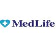 MedLife