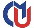 Centrul Medical Unirea