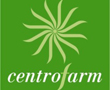 Centrofarm