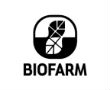 Biofarm
