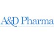 A&D Pharma