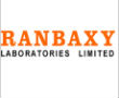 Ranbaxy Laboratories