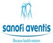 Sanofi-Aventis