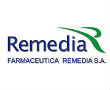 Farmaceutica Remedia