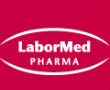 LaborMed