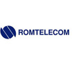 romtelecom