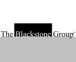 The Blackstone Group