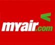 MyAir