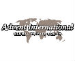 Advent International