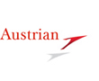 Austrian Airlines