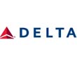 Delta Airlines