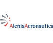 Alenia Aeronautica