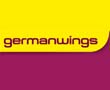 Germanwings