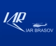 IAR S.A. Ghimbav