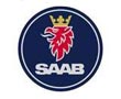 Saab
