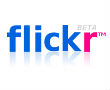 Flickr