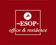 Esop Consulting